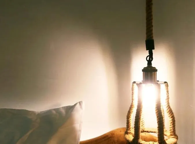 Merriam アパート