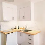 Merriam Appartement Mykonos Town