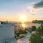 Merriam Appartement Mykonos Town