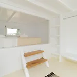 Merriam Apartman