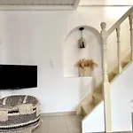 Merriam Apartman *