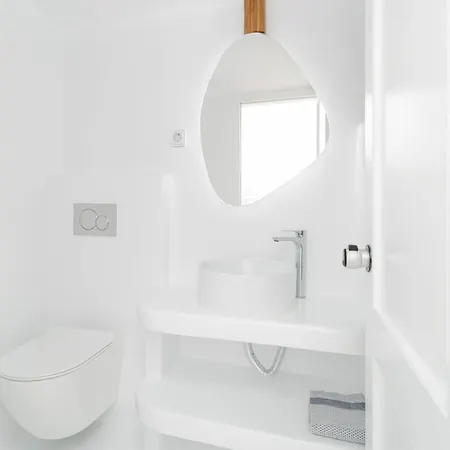 Merriam Apartmán