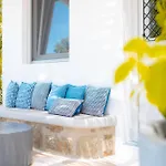 Appartamento Merriam Mykonos Town