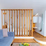Merriam Daire *