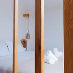 Διαμέρισμα Merriam Mykonos Town