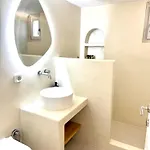 Merriam Appartamento Mykonos Town