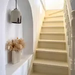 Διαμέρισμα Merriam Mykonos Town