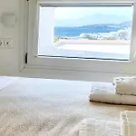 Merriam Διαμέρισμα